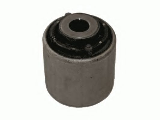 тампон, носач 26612 01