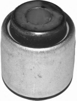 тампон, носач 26619 01