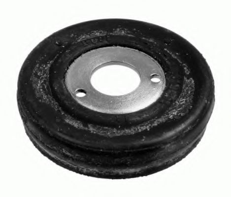 тампон на макферсън 26625 01