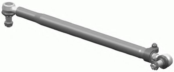 кормилна щанга 26679 01
