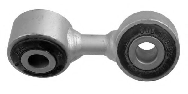 биалета 26776 01