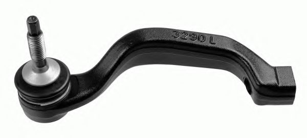 накрайник на напречна кормилна щанга 26983 01