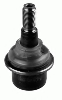 Шарнири 26985 01