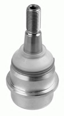 Шарнири 26986 01