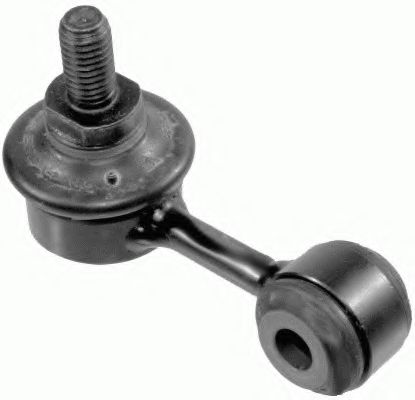 биалета 27064 01