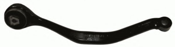 щанга/подпора, окачване на колелото 27095 01