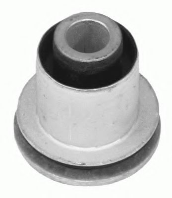 тампон, носач 27133 01