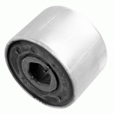 тампон, носач 27135 01