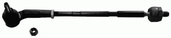 напречна кормилна щанга 27143 01