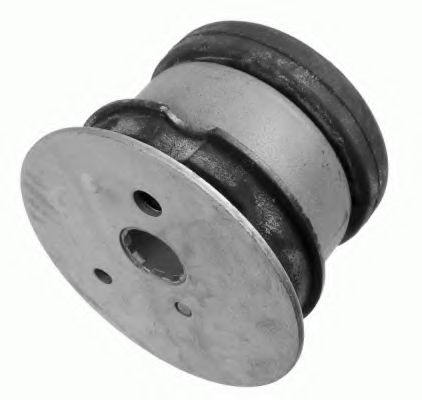 тампон на моста 27176 01