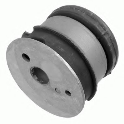 тампон на моста 27177 01