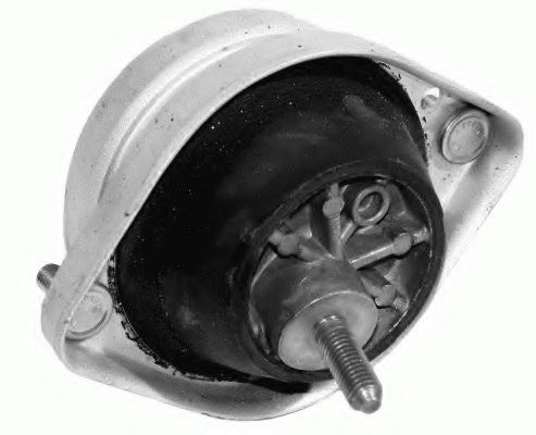 окачване, двигател 27185 01