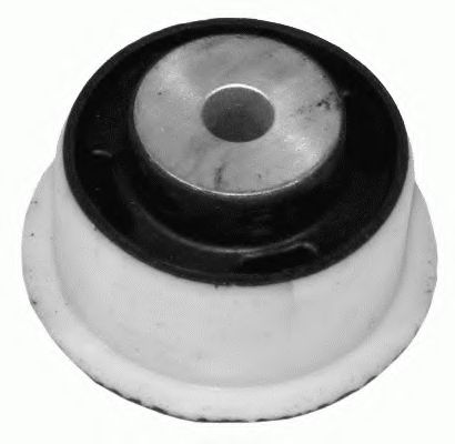 окачване, раздатъчна кутия 27305 01