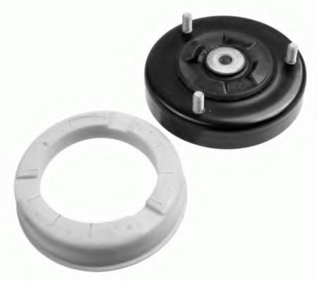 тампон на макферсън 27310 01