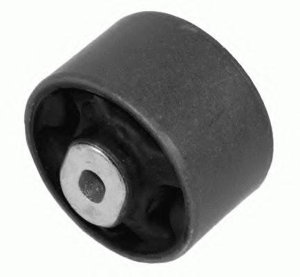 окачване, раздатъчна кутия 27313 01