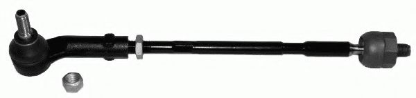напречна кормилна щанга 27641 01