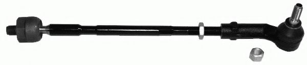 напречна кормилна щанга 27642 01