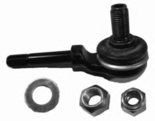 биалета 27660 02