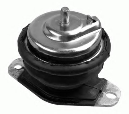 тампон, автоматична предавателна кутия; тампон, ръчна скоростна кутия 27750 01