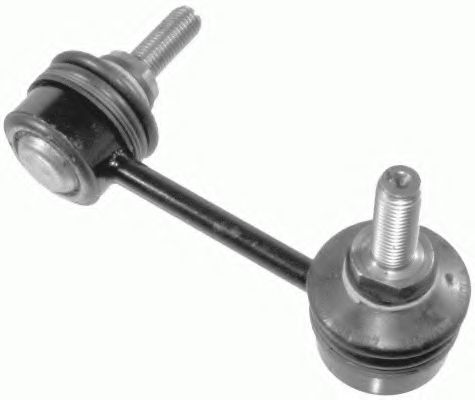 биалета 27990 02