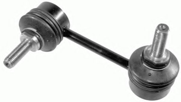 биалета 27991 02