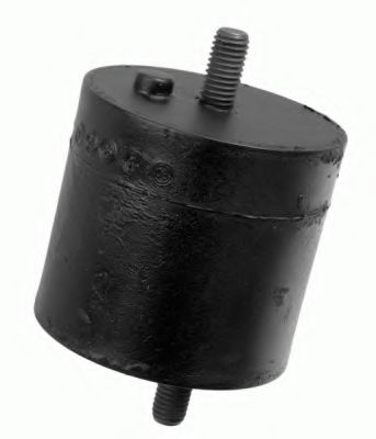 окачване, двигател 28788 01