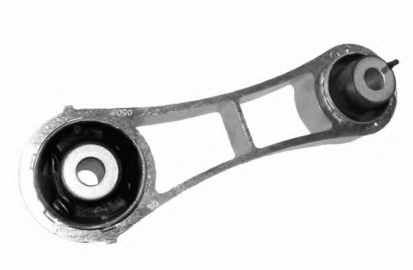 окачване, двигател 28880 01