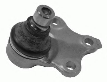 Шарнири 28971 02