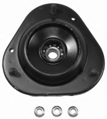 тампон на макферсън 29345 01