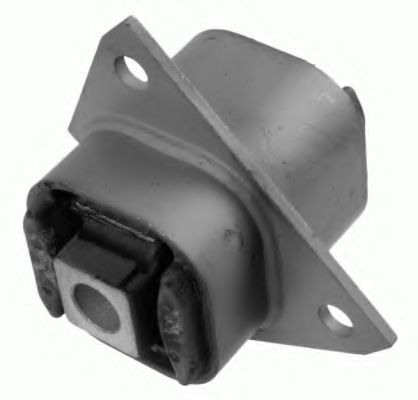 тампони на моста