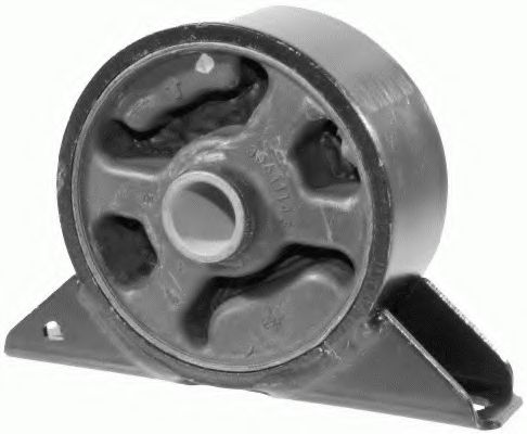 окачване, двигател 29695 01