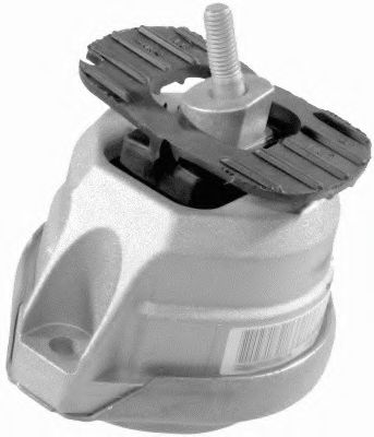 окачване, двигател 29827 01