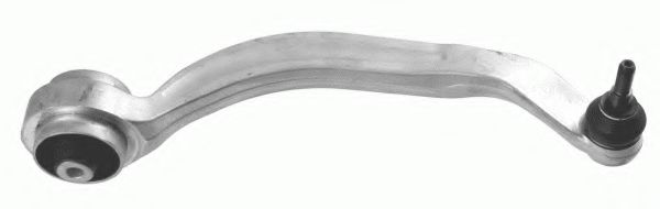 носач, окачване на колелата 29856 01