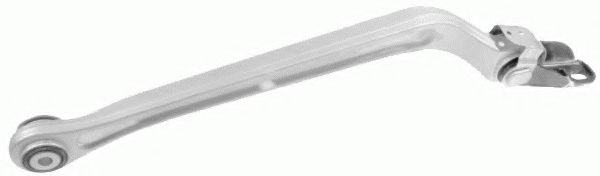 щанга/подпора, окачване на колелото 29859 01