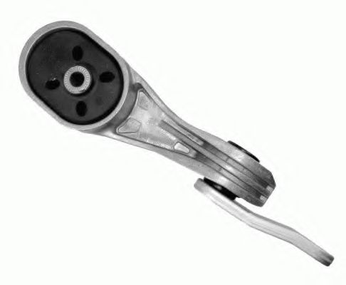 тампон, автоматична предавателна кутия; тампон, ръчна скоростна кутия 29980 01