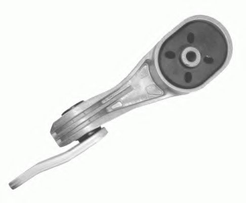 тампон, автоматична предавателна кутия; тампон, ръчна скоростна кутия 29982 01