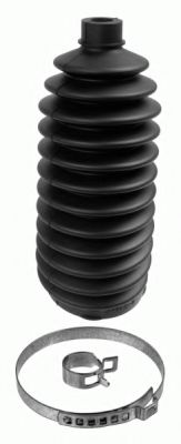 маншон, кормилно управление 30119 01