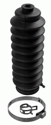 маншон, кормилно управление 30139 01