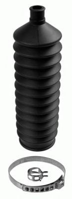 маншон, кормилно управление 30141 01