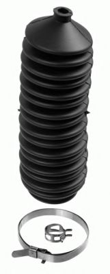 маншон, кормилно управление 30150 01