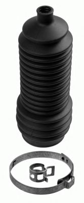 маншон, кормилно управление 30211 01