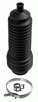 маншон, кормилно управление 30215 01