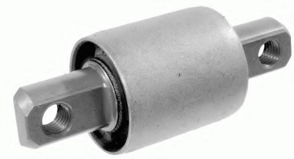 тампон, носач 30339 01