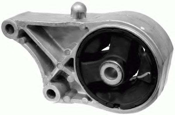 окачване, двигател 30438 01