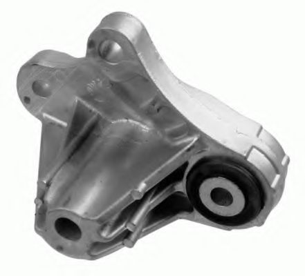 тампон, ръчна скоростна кутия 30501 01