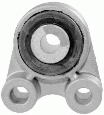 тампон, автоматична предавателна кутия 30504 01