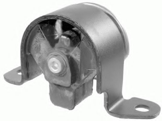 окачване, двигател 30506 01