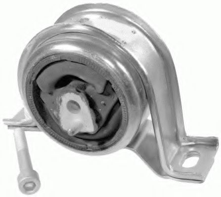 окачване, двигател 30508 01