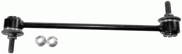 биалета 30702 01