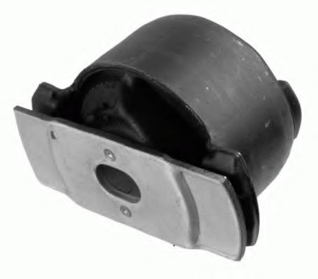 тампони на моста 30725 01